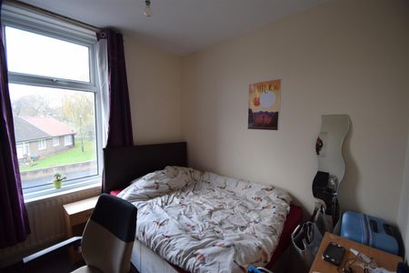 Claremont Road, Newcastle upon Tyne - Photo 5