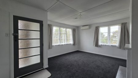 Dargaville - Photo 2