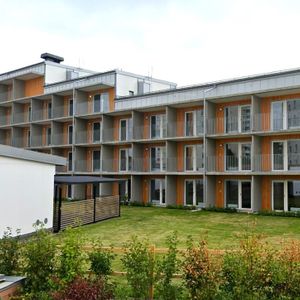 Johanneshöjden 1, Västerås - Foto 2