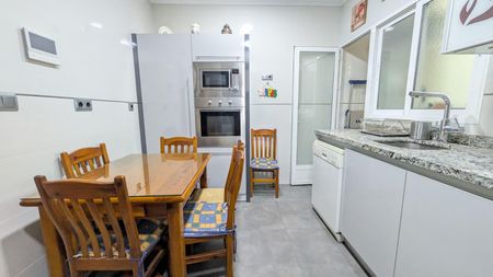 Flat - Murcia (Infante Juan Manuel) - Photo 2