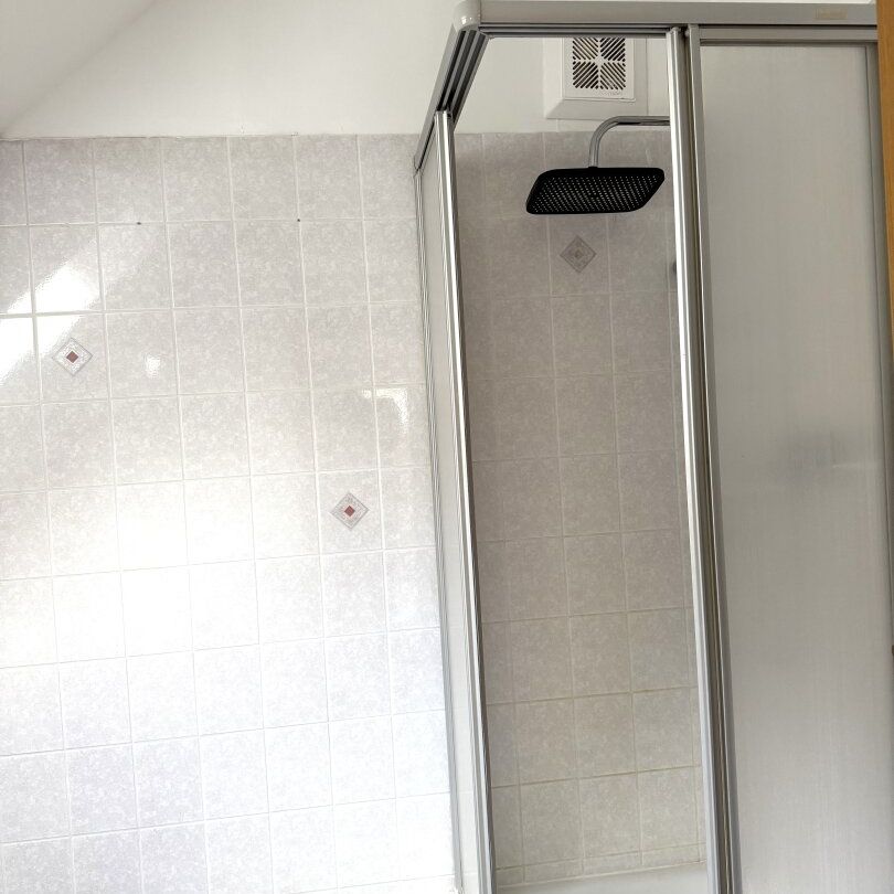 Gemütliche Wohnung im Dachgeschoss in Thörl, Steiermark – Ihr neues Zuhause! - Foto 1