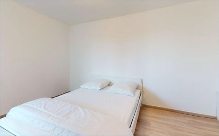 Appartement T2 Blagnac à louer - Photo 2