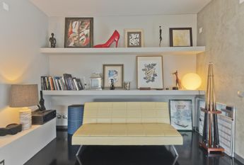 4 Bedroom House with swimming pool, Malveira da Serra, Cascais