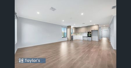 Stylish, Spacious & NDIS-Compliant - Your Ideal New Home Awaits! - Photo 4