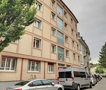 JOLI LOGEMENT - Photo 1