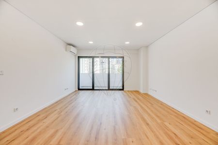 Apartamento T2 em Lisboa - Photo 2