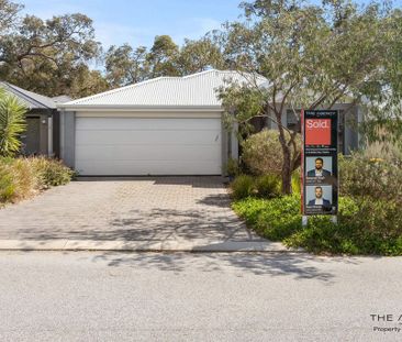 More photos to come... Charming and Convenient Living at 10 Maltby Way, Wellard - Photo 1