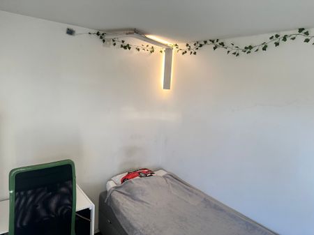 Stigbergsliden, Jönköping - Foto 3