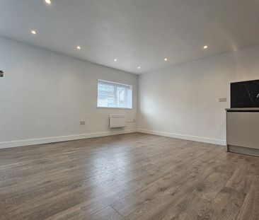 Elmhurst Road - Photo 1