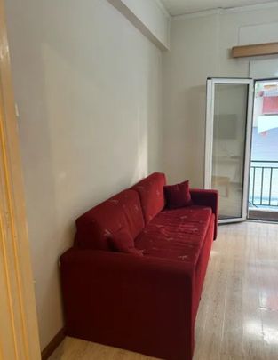 Διαμέρισμα για ενοικίαση Ευαγγελίστρια (Κέντρο - Λιμάνι) - Φωτογραφία 1