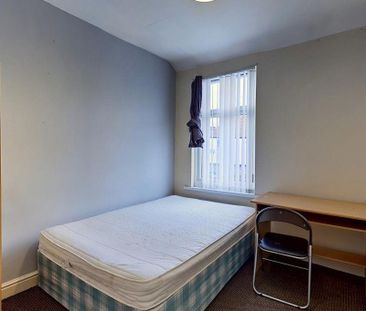 2 bedroom house to rent - Photo 6