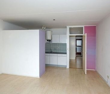 Espoortstraat 0ong, 7511 Enschede, Nederland - Photo 2