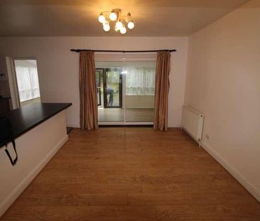 Locket Road, Harrow, HA3 - Photo 3