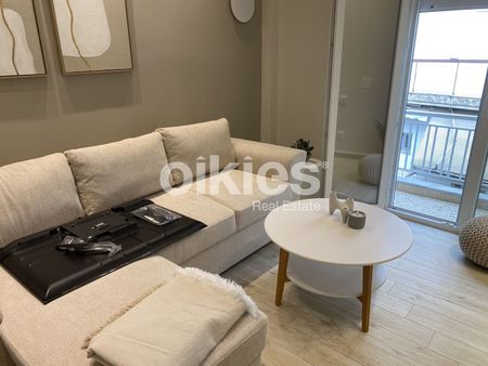Studio/Γκαρσονιέρα για ενοικίαση - Ξηροκρήνη - Παναγία Φανερωμένη, - Photo 2