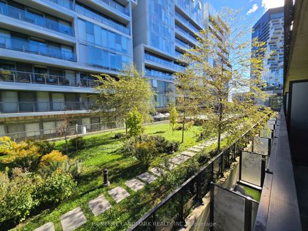 River City I Lofts 47 - Photo 2