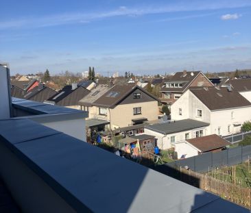 Pehler Feldchen 61, 50321 Brühl - Photo 5