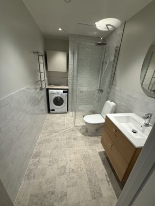 Sylvangatan, Solna - Photo 1