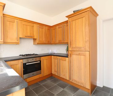 2 bedroom house to rent - Photo 6