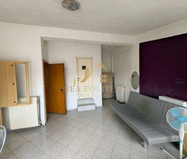 Studio/Γκαρσονιέρα για ενοικίαση Τουρκικό Προξενείο (Κέντρο Θεσσαλο... - Photo 6