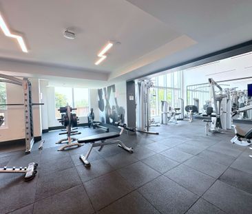 For Lease - 2333 Taunton Road Unit# 319, Oakville, Ontario - Photo 4