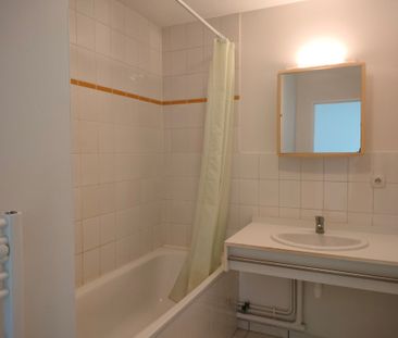Location Appartement 2 pièces 50m² NANTES 44000 - Photo 4