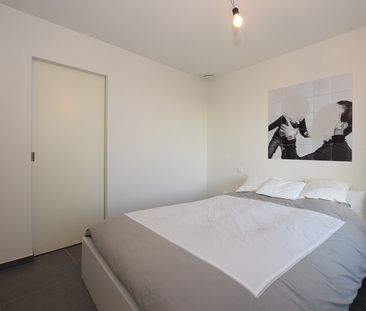 Appartement te huur in Temse - Photo 1