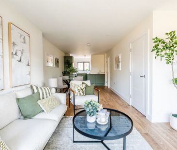 Alfriston Road, Seaford - Photo 1