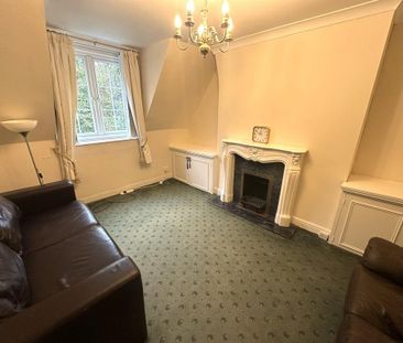 1 bedroom house to rent - Photo 1