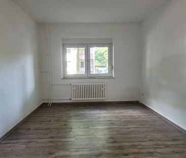 Willkommen, Ihre neue Wohnung wartete auf Sie. - Photo 2