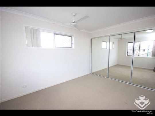 LEASEBREAK $540pw rent will increase June 2025 - Photo 1