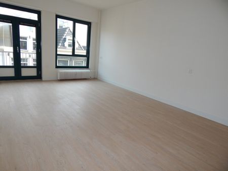 Te huur: Haarlemmerdijk 3 - Foto 2