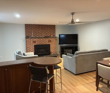 Tout Meublé - Photo 1