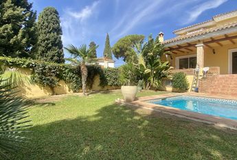 Marbella, Andalusia 29604