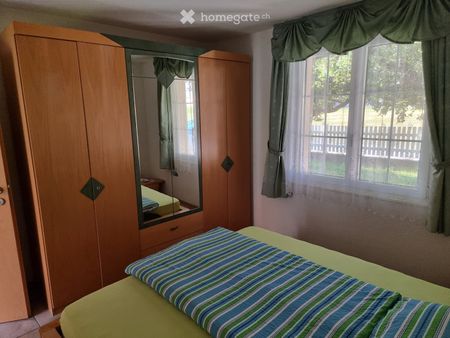 45 m² - Photo 3