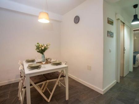 Calle Alta, Málaga, Andalusia 29012 - Photo 5