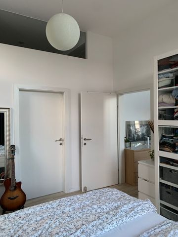 ANSPRUCHSVOLLES WOHNEN IN PERFEKTER LAGE! - Photo 2