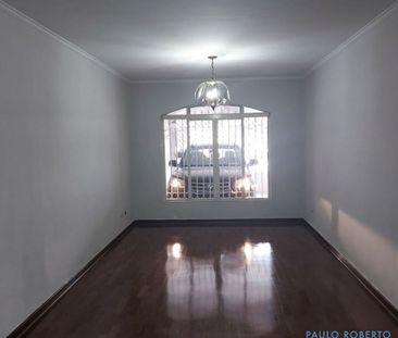 Sobrado - Foto 2