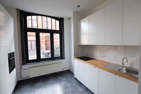 Rozendal 59, 8000 Brugge - Photo 3