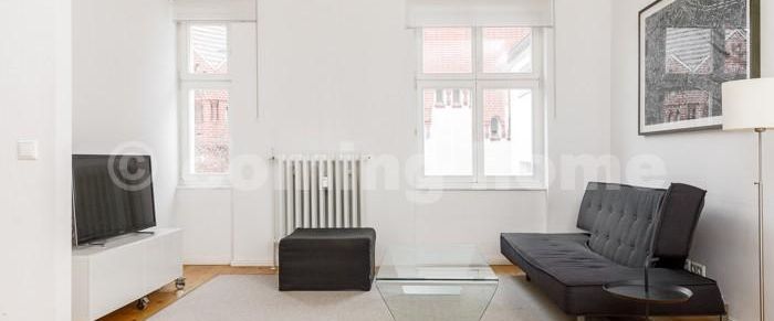 Loft feeling - Photo 1