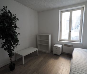 RUE GUILBERT DE PIXERECOURT - Photo 3