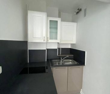 Location Appartement 2 pièces 33m² NANCY 54000 - Photo 4