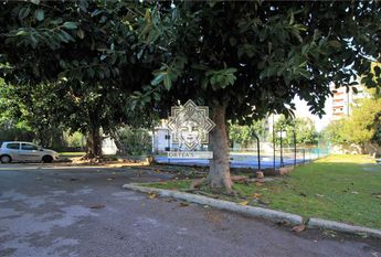 Appartamento in residence