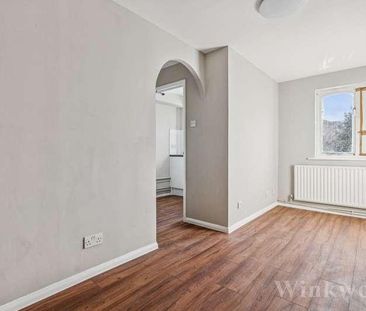 Samuel Close, London, SE14 - Photo 2