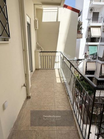 Διαμέρισμα για ενοικίαση Πάτρα - Photo 4