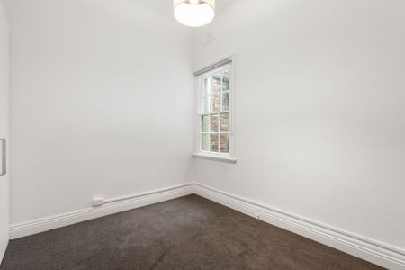 343 Station Street, Carlton North. - Photo 5