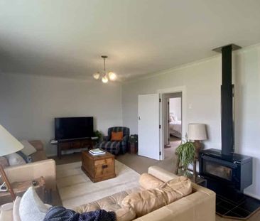 Georges Drive, Napier South - Photo 4