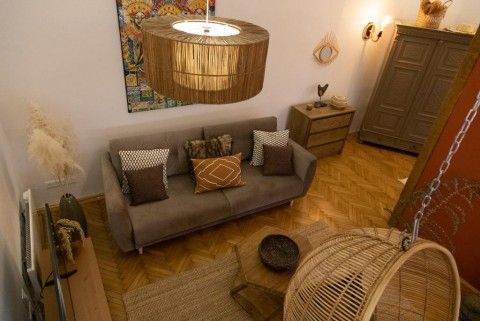 Szemlőhegy - Fotó 1