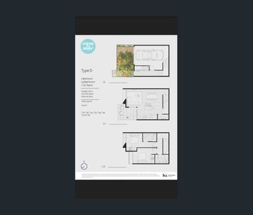 Beachside Residence - Photo 4