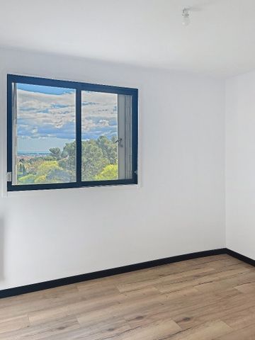 Apartment - Photo 3