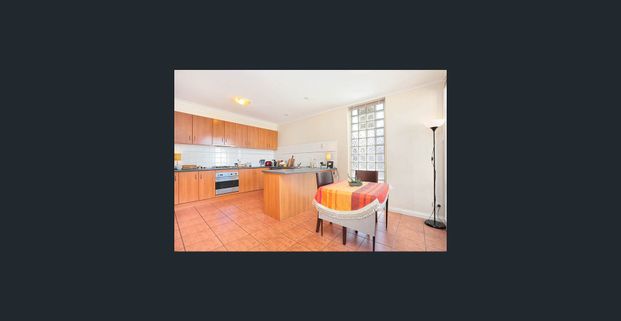 Stylish Urban Living in the Heart of Brunswick - Photo 1